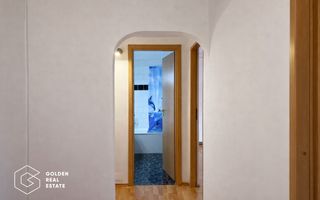 Apartament 4 camere, Micalaca, zona 100 - Poză 9