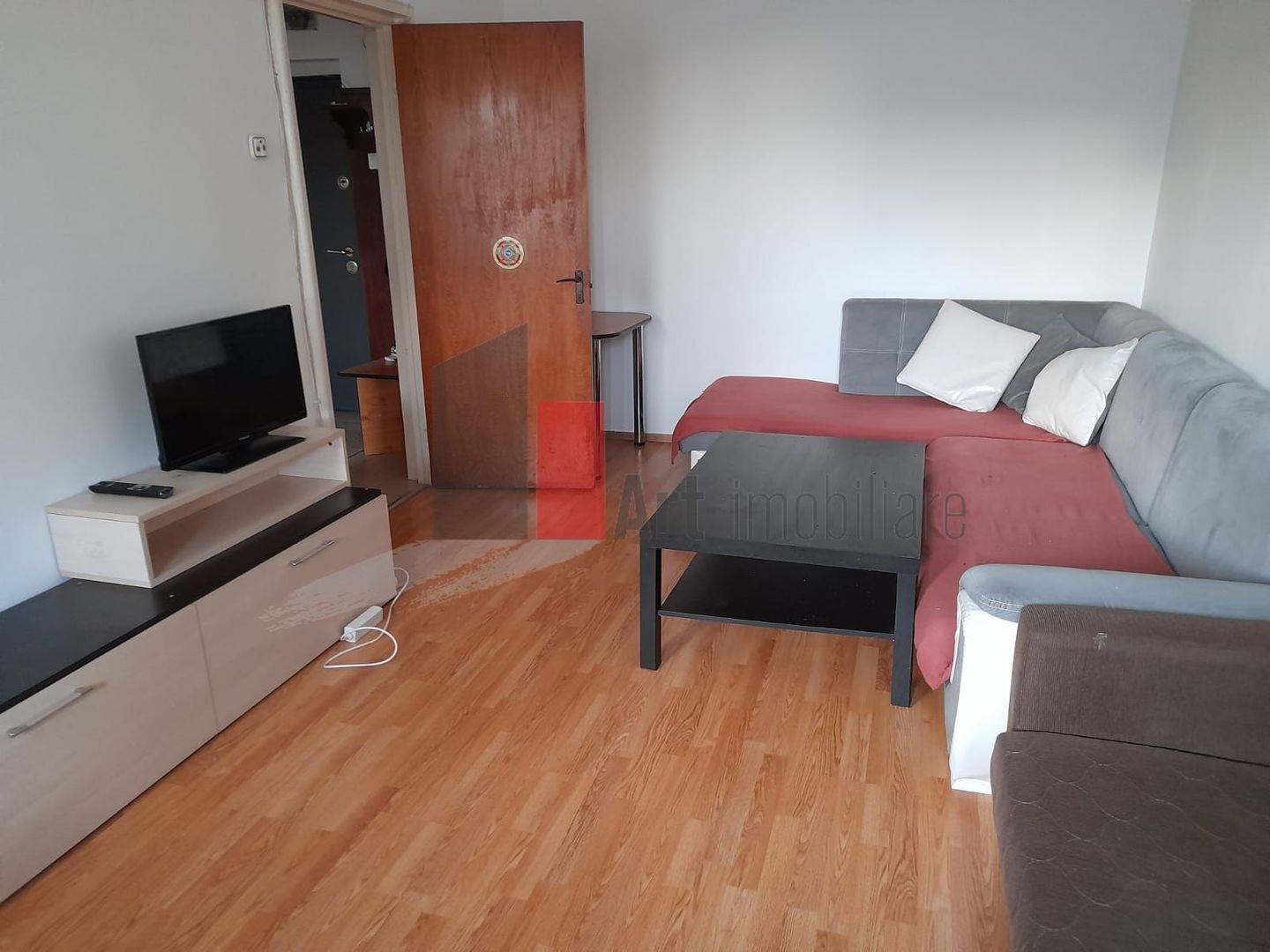 Apartament 3 Camere | Metrou Obor | Pet-Friendly | Foreigners are accepted - Poză 4
