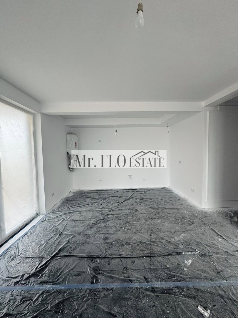 Vand apartament 2 camere COMISION 0 - Mosnita Noua - Urseni - Poză 8