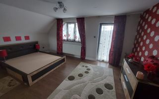 🏡 Casă de vânzare în Horodnicul de Sus! 🏡 - Poză 16