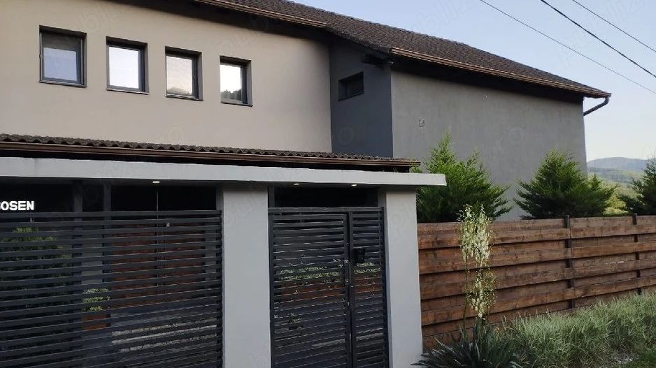 Casă de vânzare Exclusivista - Poză 2
