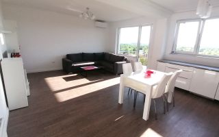 3 camere || Pipera || terasa mare || 100 mp - Poză 4