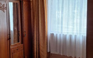 Apartament 2 camere I Brezoi - Poză 2