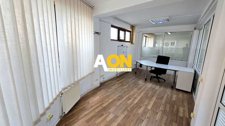 Spațiu Comercial/Birouri, 80mp, Zona Bld. Transilvaniei - Poză 4