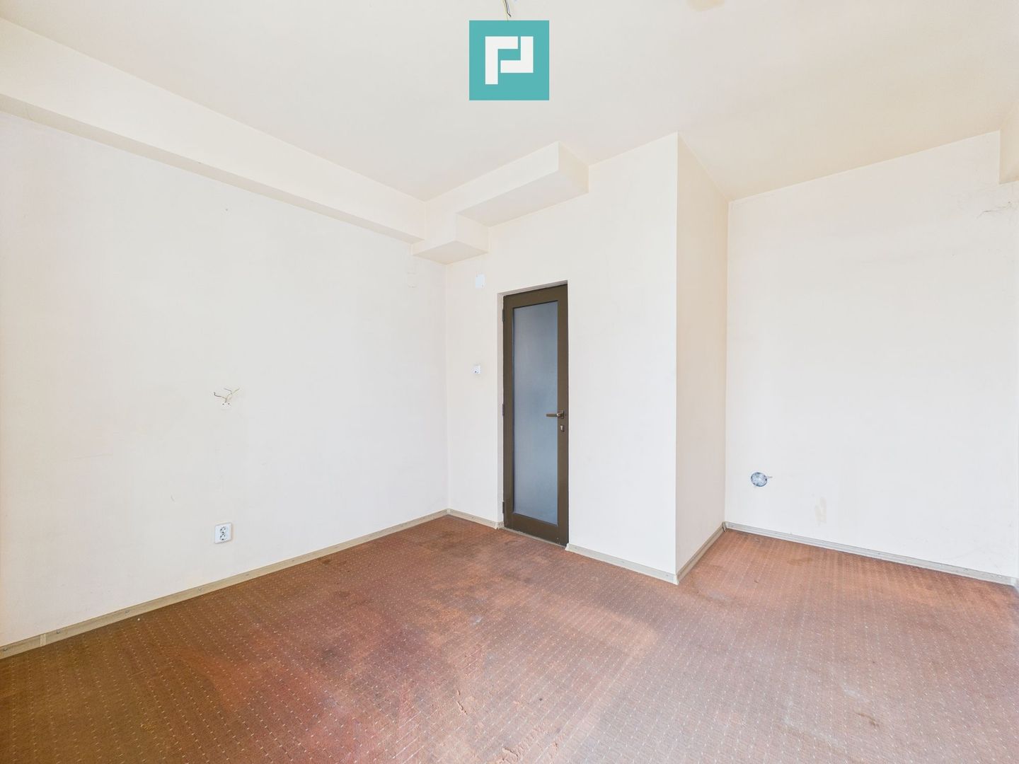 Pensiune D+P+E+M, Calea Iuliu Maniu. - Poză 7