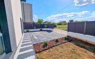 Casa Premium Individuala | Calitate Fara Compromis Otopeni 23 august - Poză 3