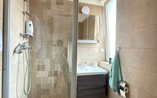 Apartament 3 camerere etajul 1. Imobil nou 2 parcari subterane incluse - Poză 6