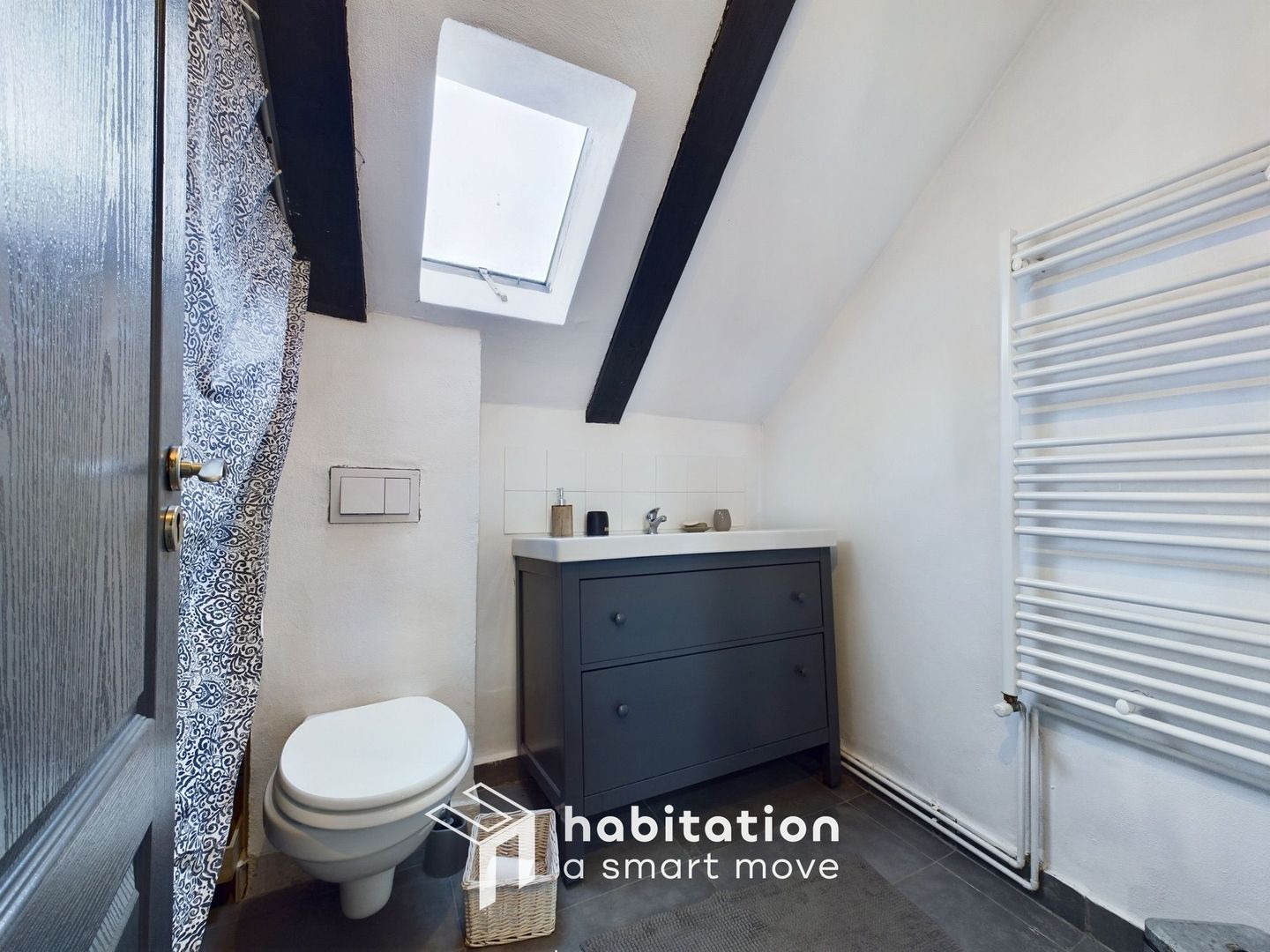 Casă cu 4 dormitoare + piscină în Socolari – ideală pentru investiție - Poză 21