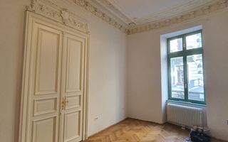 VILA SUPERBA UNIVERSIATE - Poză 3