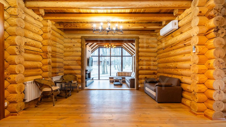 Chirie, casă, 3 nivele, 6 camere, Ialoveni - Poză 10