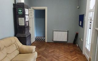 Apartament 3 camere 72 mp – Bucur Obor / Bd. Ferdinand – ideal pentru birouri - Poză 5