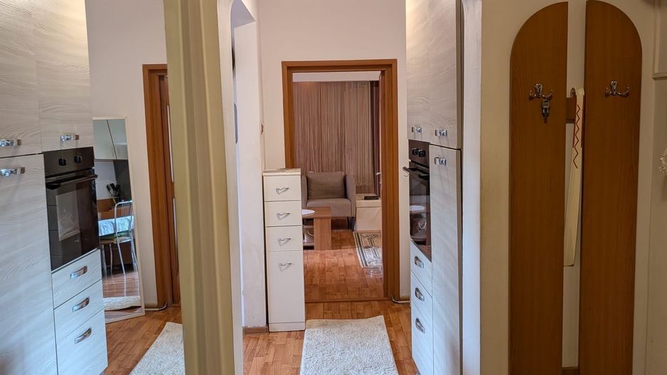 Apartament Mosilor/  Eminescu - Poză 6