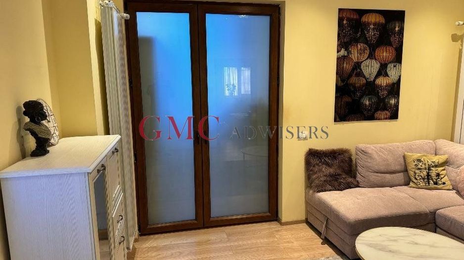 APARTAMENT 2 CAMERE UNIRII - Poză 1