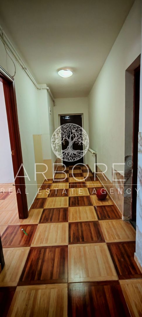 Apartament 3 camere  – Locație excelentă Voluntari - Poză 8