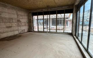 Spațiu comercial de vânzare – 47,25 mp | Liviu Rebreanu, Arad - Poză 7