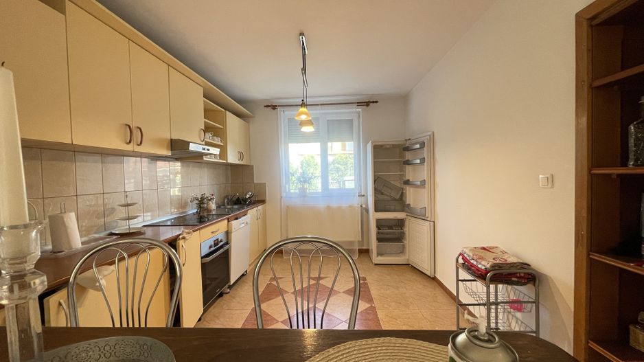 Casa spatioasa cu spatiu de relaxare-zona Blascovici - Poză 9