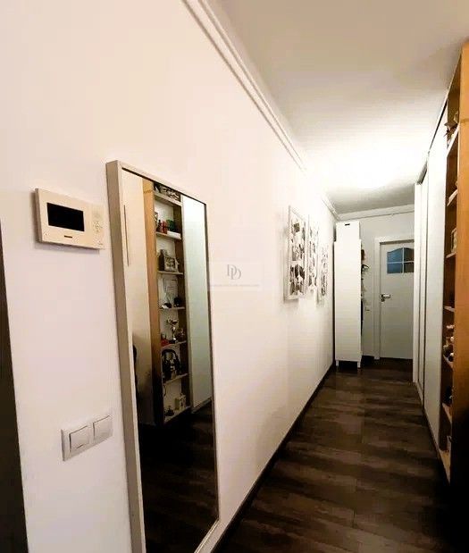 Investiție-Chirie 750 €| Vânzare 2 camere | Parcare | cartier Sopor - Poză 7