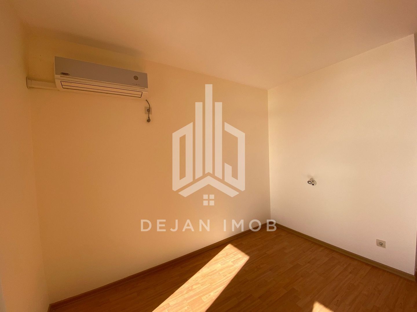 Apartament de vânzare în Central, Sfantu Gheorghe - Poză 17