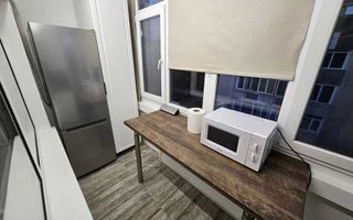 Apartament 2 camere Vitan Mall - Poză 8