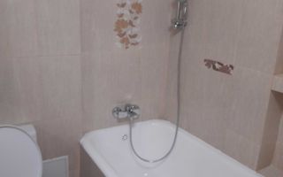 Apartament 1 camera de inchiriat, zona Pacurari - Copou, Iasi - Poză 3