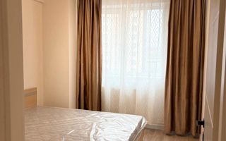 Apartament 2 camere - 42 mp - Prima închiriere - Visoianu - 350€ - Poză 2