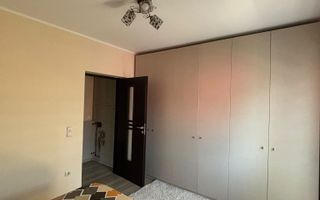 Apartament 3 camere de inchiriat, CUG, Valea Adanca - Poză 3