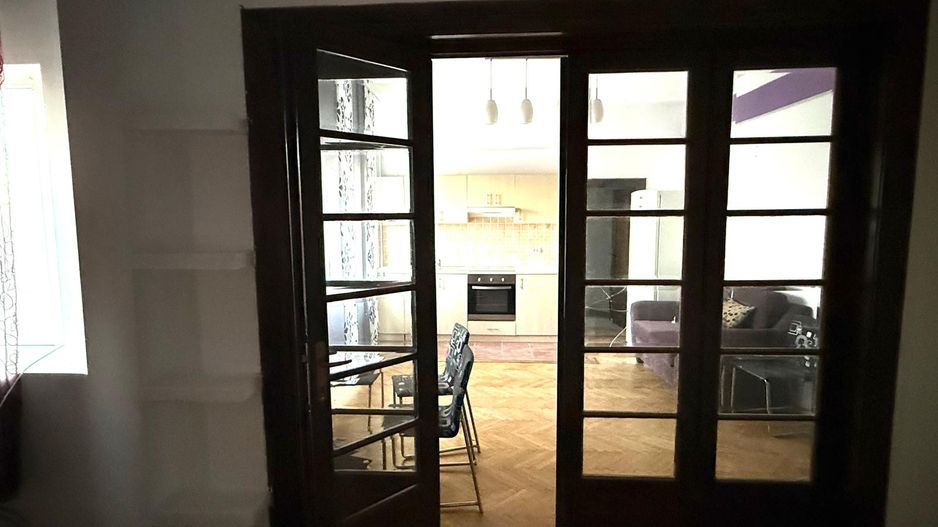 VANZARE Apartament cu 4 camere in zona Dacia - Poză 3