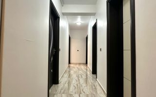 Apartament cu 4 camere + loc de parcare Subteran, Brasov - Poză 17