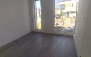 casa in comunitate - Poză 11