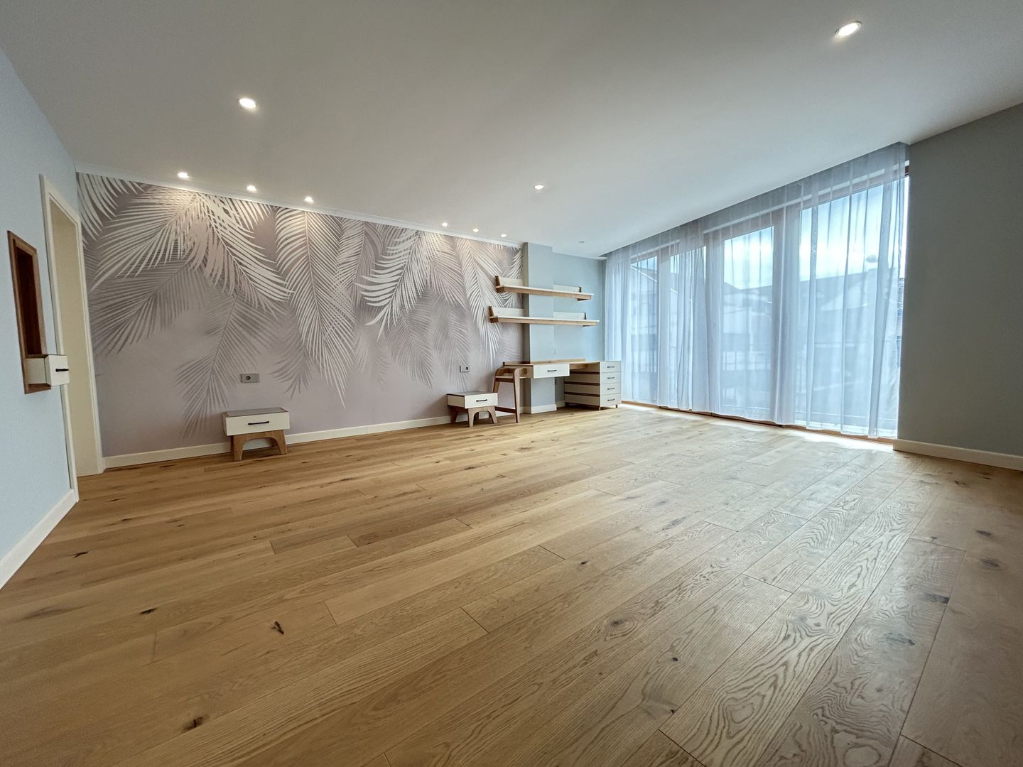 Vila Premium Smart & Green S+P+1E+M 587 mp – Faleza Nord - Poză 4