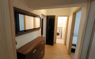 Vand apartament 3 camere Calea Sagului - STEAUA - Poză 6