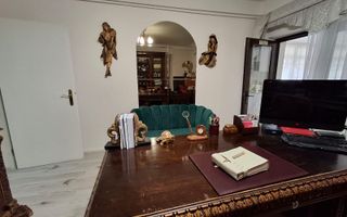 Casa de LUX, individuala, de vanzare, Sibiu, Calea Poplacii - Poză 17