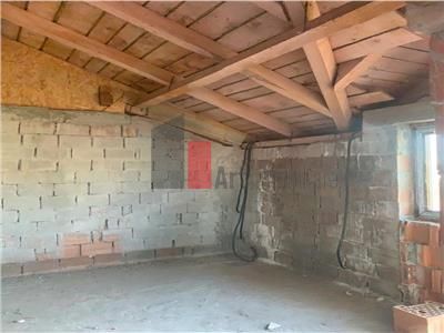 Vanzare Vila Henri Coanda ANL - Poză 6