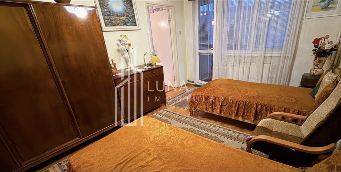 Oportunitate | 2 Camere | Dâmbu Pietros - Poză 7