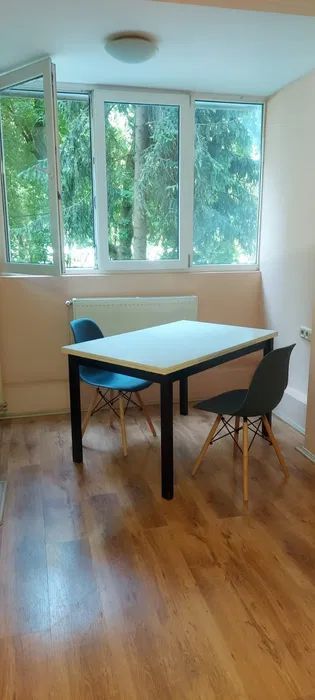 Garsonieră, zona Aleea Carpați - Poză 6