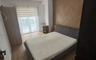 Apartament 2 Camere | 54 mp |  Neppendorf Residence | 2 Locuri de Parcare - Poză 3