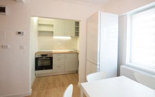 Apartament de inchiriaz in zona Centru Alba Iulia - Poză 4