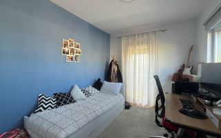 Apartament la cheie cu 3 camere in Borhanci - Poză 8