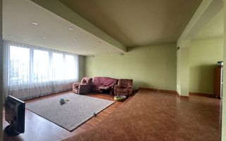 Casa individuala/Cartier Andrei Muresanu - Poză 6