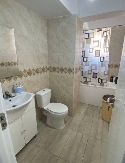 Apartament 2 camere Otopeni | ideal investiție - Poză 7