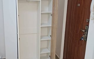 2 dormitoare| zona Soarelui| recent renovat| etaj 2| centrala proprie| - Poză 10
