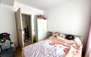 Apartament la cheie / etaj intermediar / Zona Terra - Poză 5