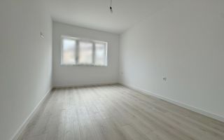 Apartament cu 3 camere/59mp/terasa 15mp/zona Eroilor. - Poză 6