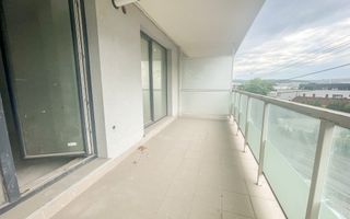 Locuinta personala sau investitie inteligenta - Poză 3