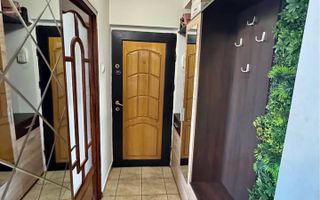 Apartament 2 camere,zona Dacia,87900 euro - Poză 7