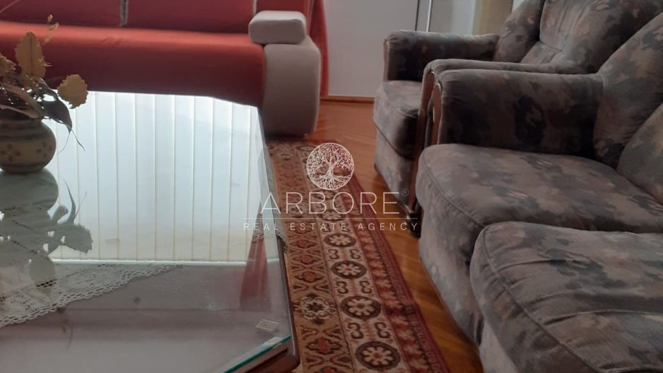 Apartament 3 camere - Piata Unirii   Sfanta Vineri - Poză 3