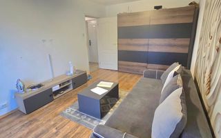 Apartament 3 camere/Zona galata/Decomandat - Poză 1