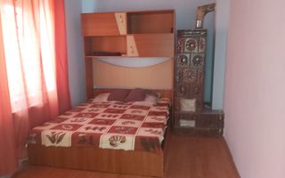 Spatiu comercial si Locuinta - Comision 0% - Poză 7