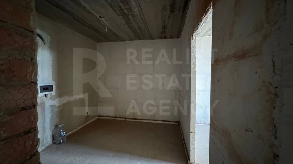 Vânzare, apartament, 2 camere, strada Nicolae Testemițeanu, Durlești - Poză 8