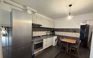 Apartament modern, 30 mp, Mărăști. - Poză 2